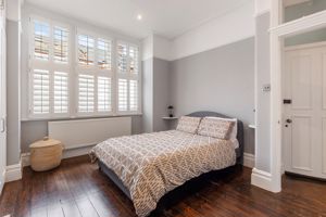 Photo 15- click for photo gallery